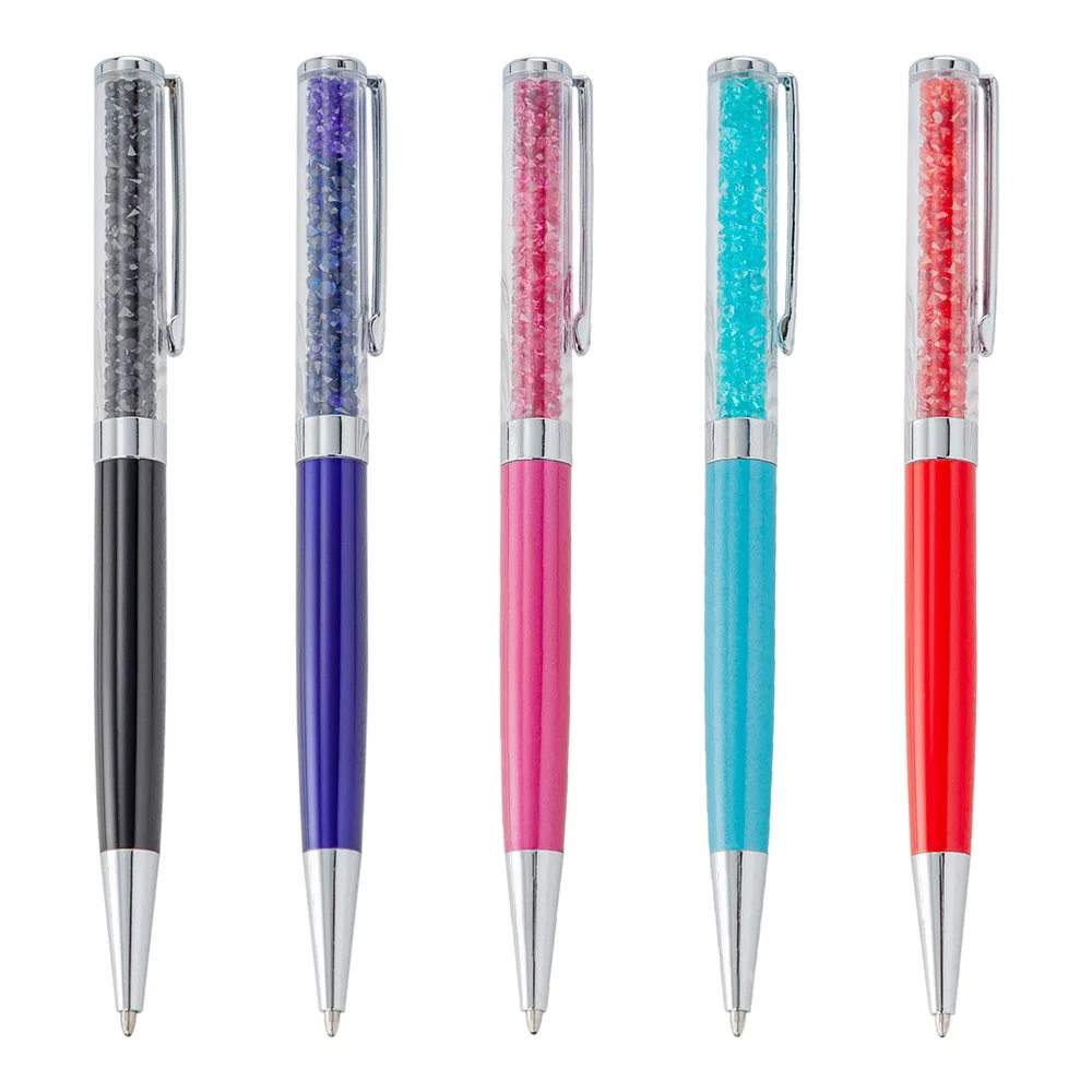 11804163196_2033354084