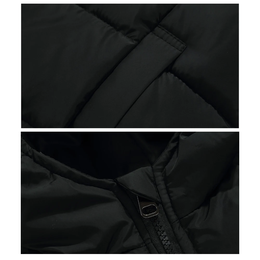 Lindo/для детей 1-5 лет; chaqueta de moda para nivienos con sombrero ropa de otouno niuna ropa para nivienos chaqueta para nivienos; Комплект для малышей