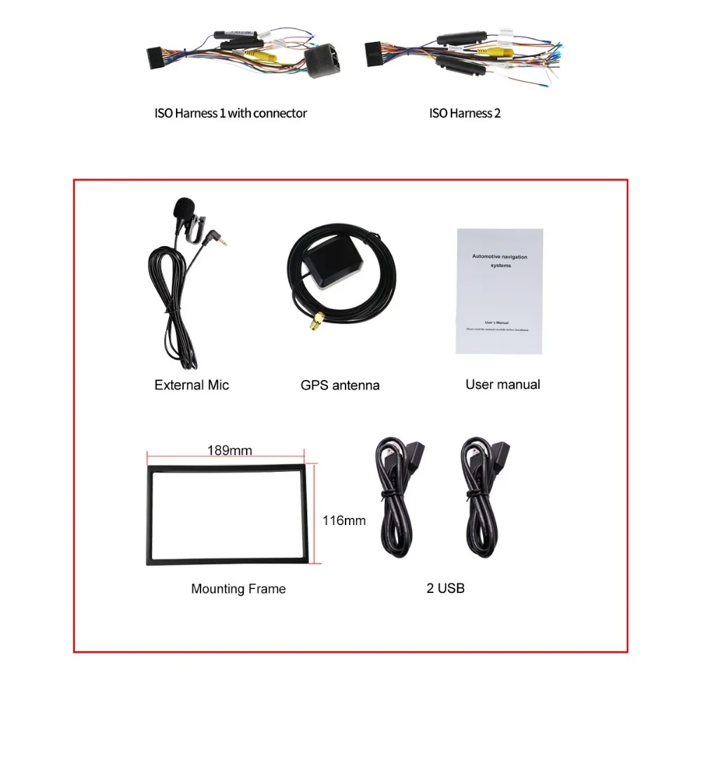 Cheap Joying 2 Din Universal Android 8.1 Car Radio GPS Multimedia Player stereo for Honda/ Nissan/Toyota head unit Support Mirror Link 16 Cheap Joying 2 Din Universal Android 8.1 Car Radio GPS Multimedia Player stereo for Honda/ Nissan/Toyota head unit Support Mirror Link 16