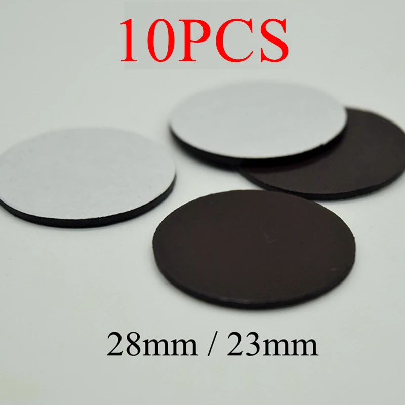 H4286aec1389c4d5ea2696e650d979632i.jpg?width=800&height=800&hash=1600