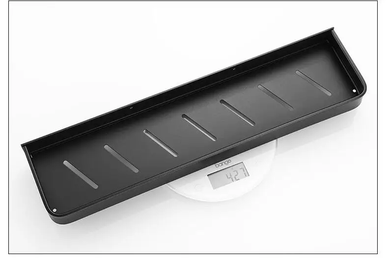 Hfdd321a34f9147c9ac020ff93b1a42ccx