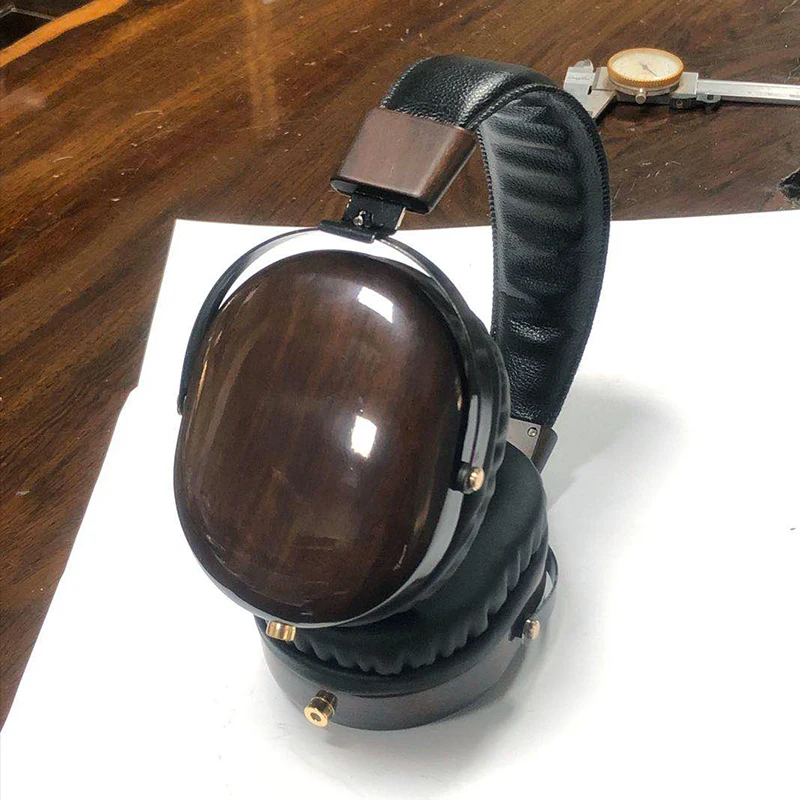 Automatic Fusion Splicer Machine Fiber Optic