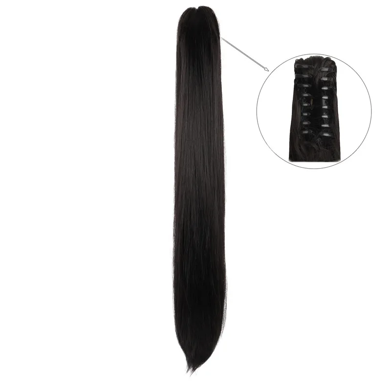wigs-wigs-nwg0cp61280-jb1-7
