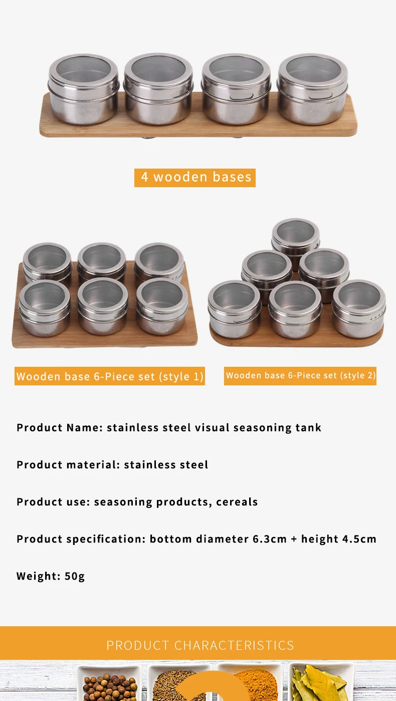 10822338214_1505941184