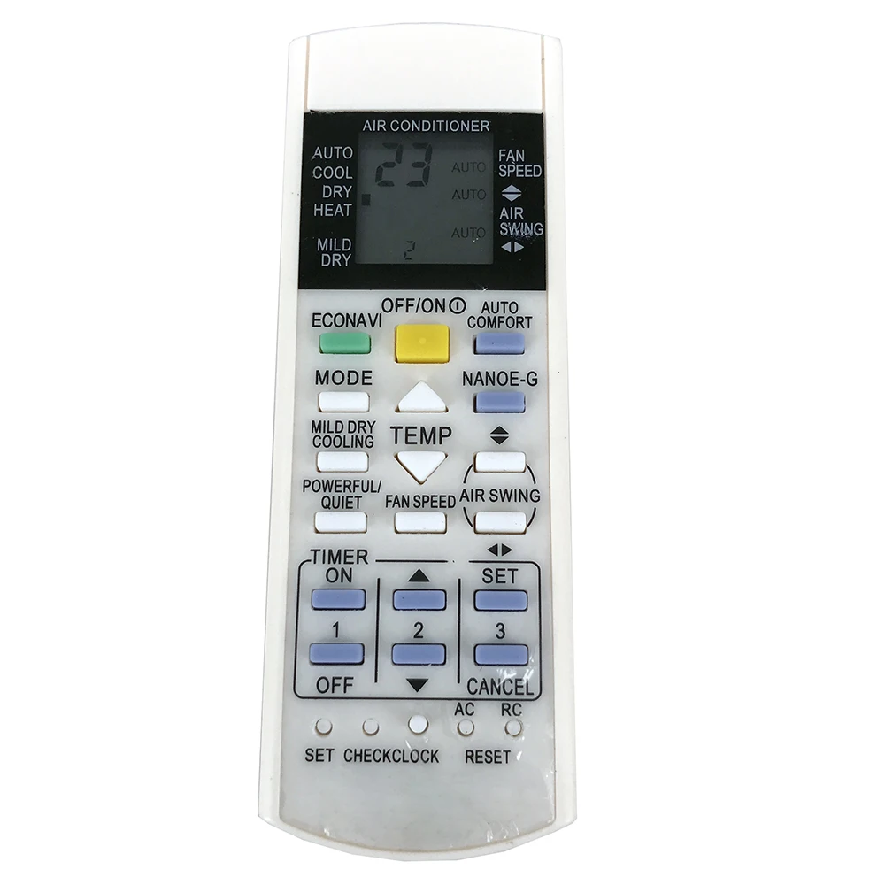 A75C3300