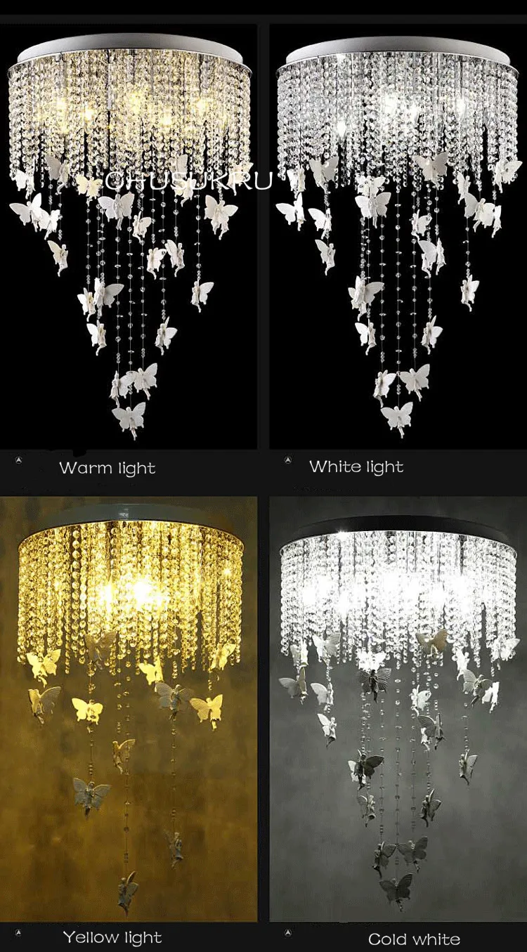 3053216509_139904988_meitu_1