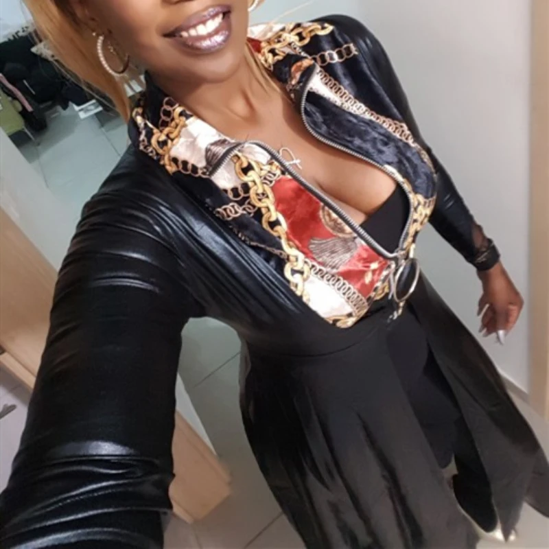 U1702bb1391e94ae0871fafb8d954f9a3v_副本