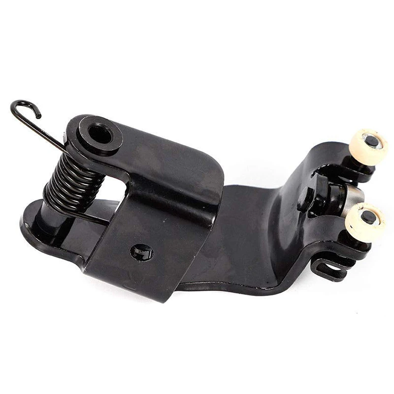 

Sliding Center Male Door Roller For Honda For Odyssey 2005-2010 72521 Shj A21 Right Left