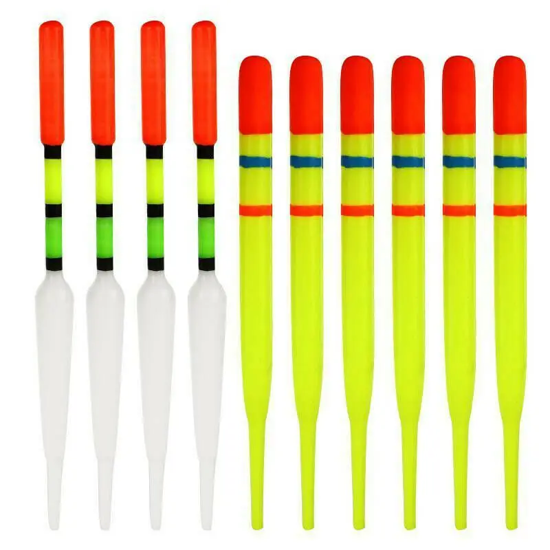 s-l16002