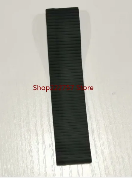 Genuine NEW Lens Focus + Zoom Rubber Ring For Canon EF 24-70 mm 24-70mm f/2.8L II USM Repair Part (Gen 2)
