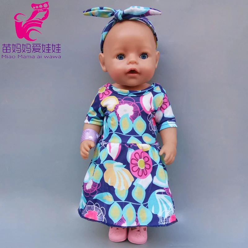 IMG_20200227_171859 拷贝