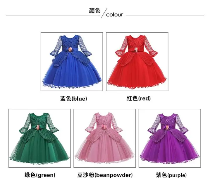 360截图16770811212844