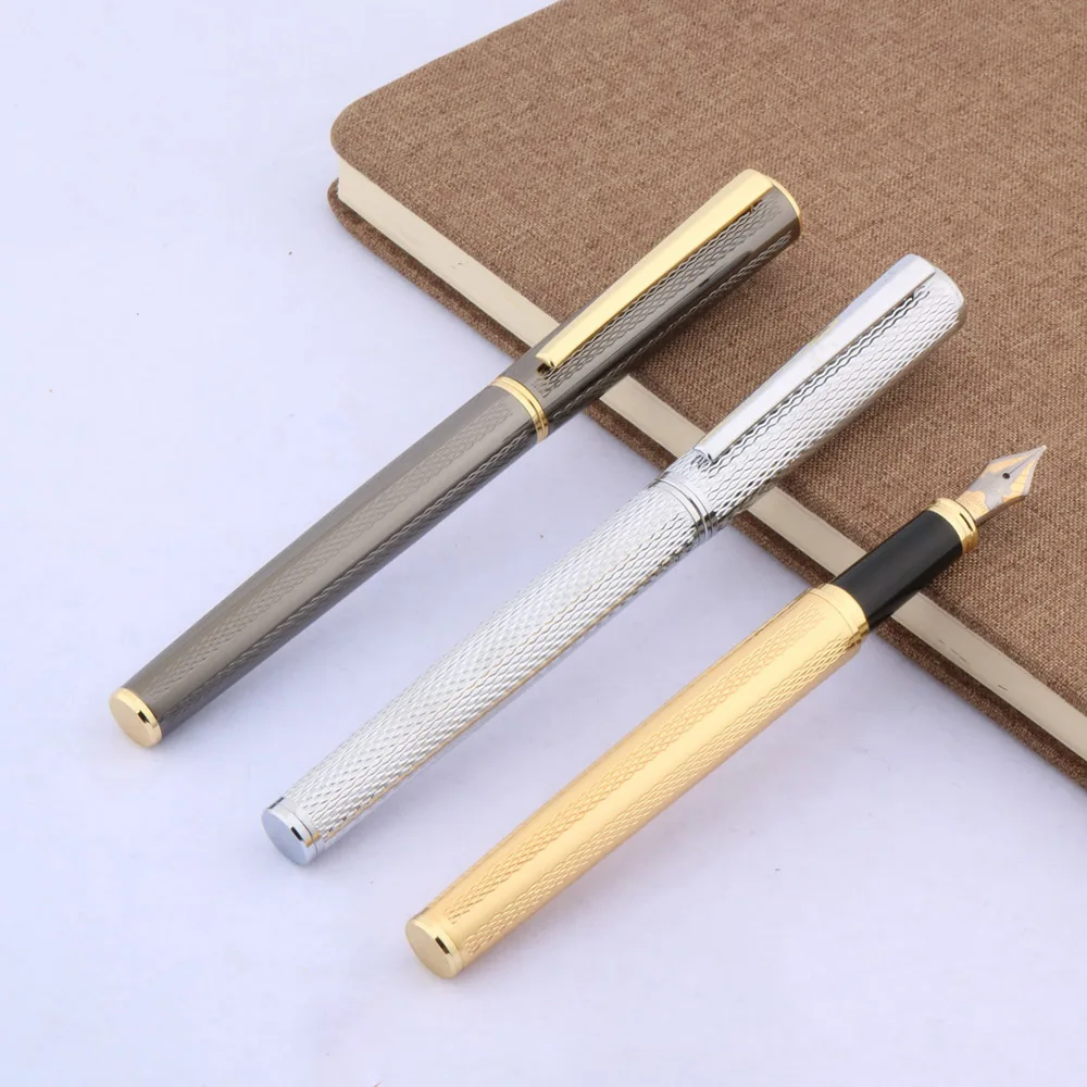 IMG_9412_调整大小