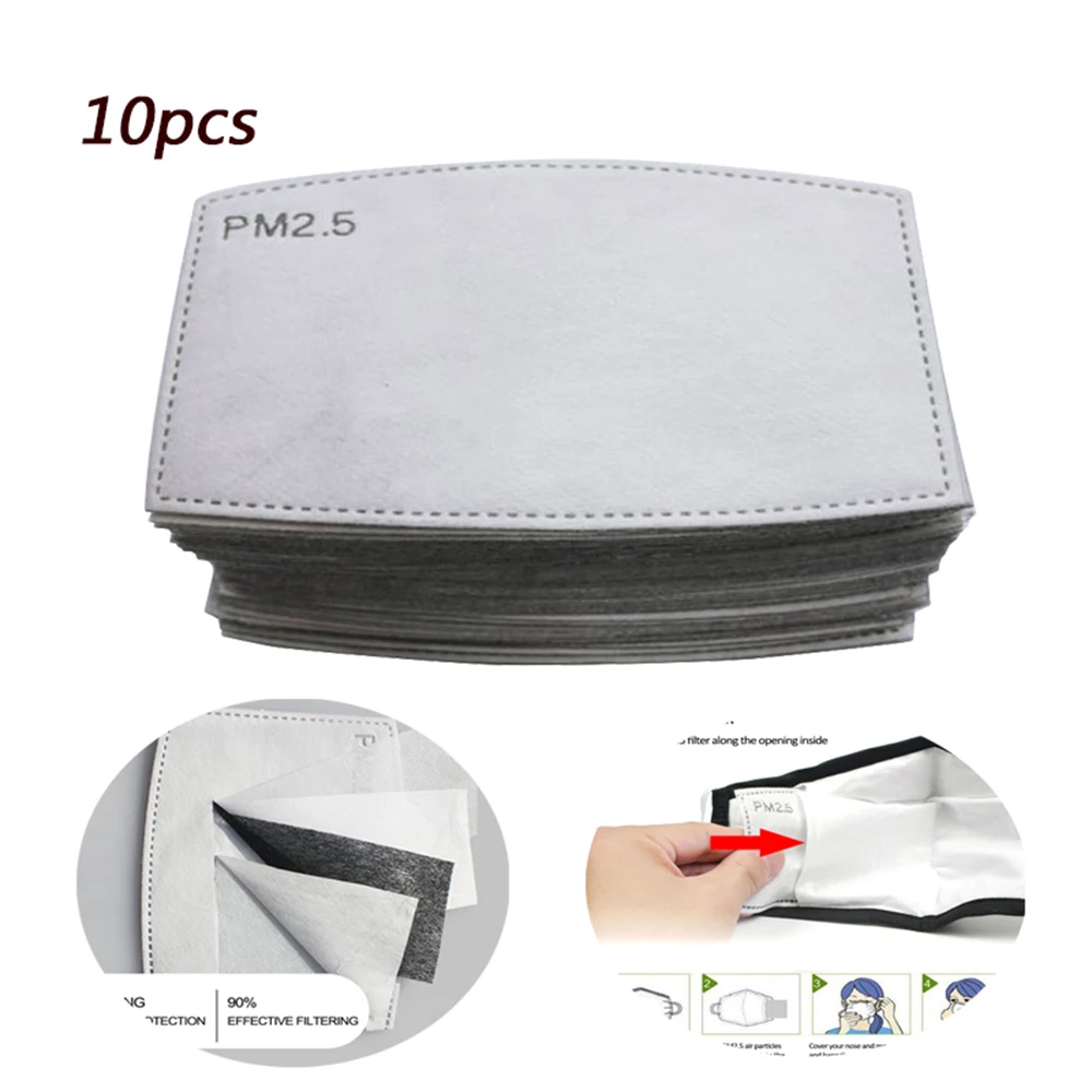 8a9ae1c170b34b360170be8a685b05fe