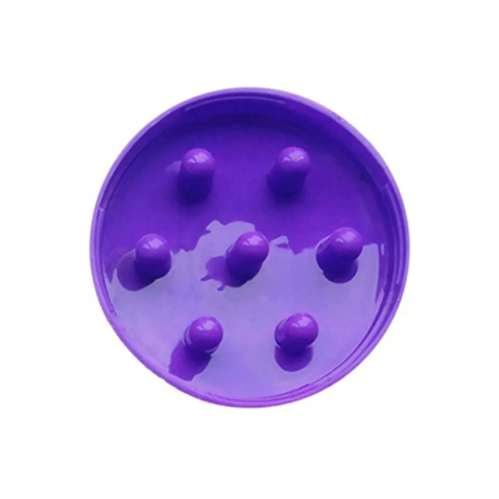 Корм для домашних животных, корм для собак, для упражнений, кошек, 14*9,5 см, с колокольчиком, Забавный дозатор для еды, стакан для собак, контейнер для игрушек, для обучения, ABS PC