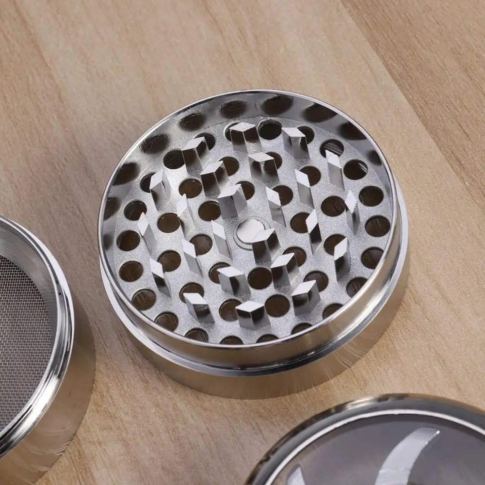 66dc447b-e95a-4ceb-8628-ace3cf48e4de