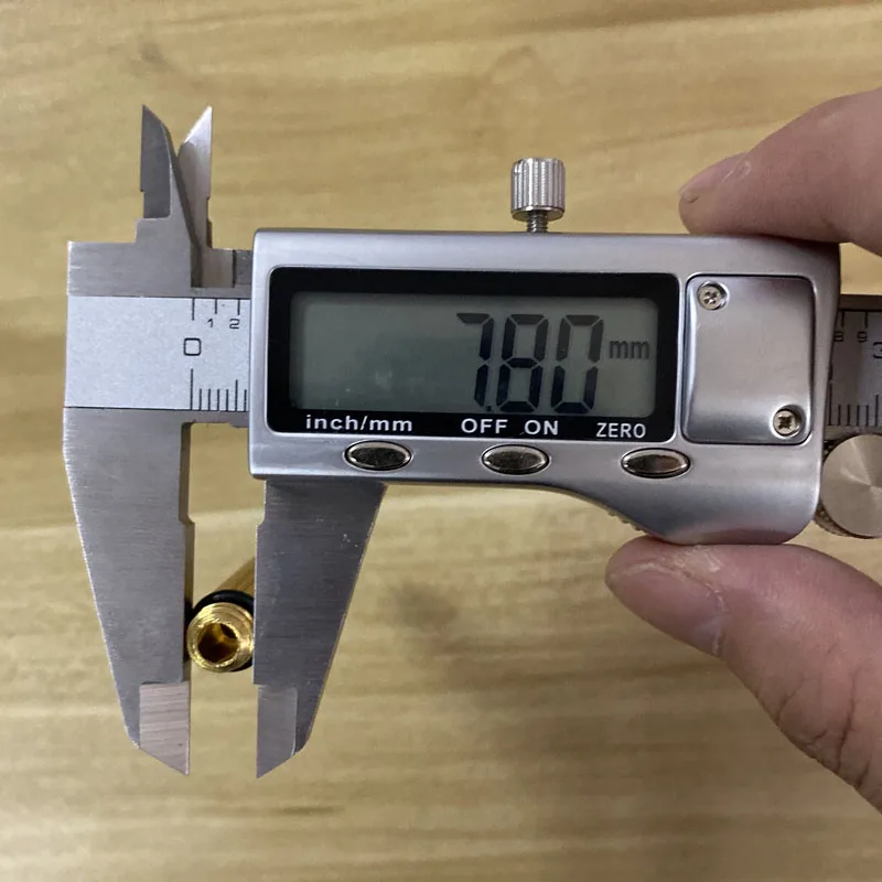 Slide image ea58d7f44bed4347ae5863e22f88edb1