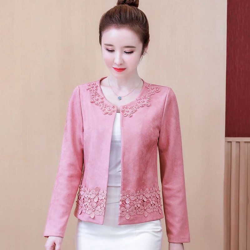 Рисунок 4 - Новое поступление