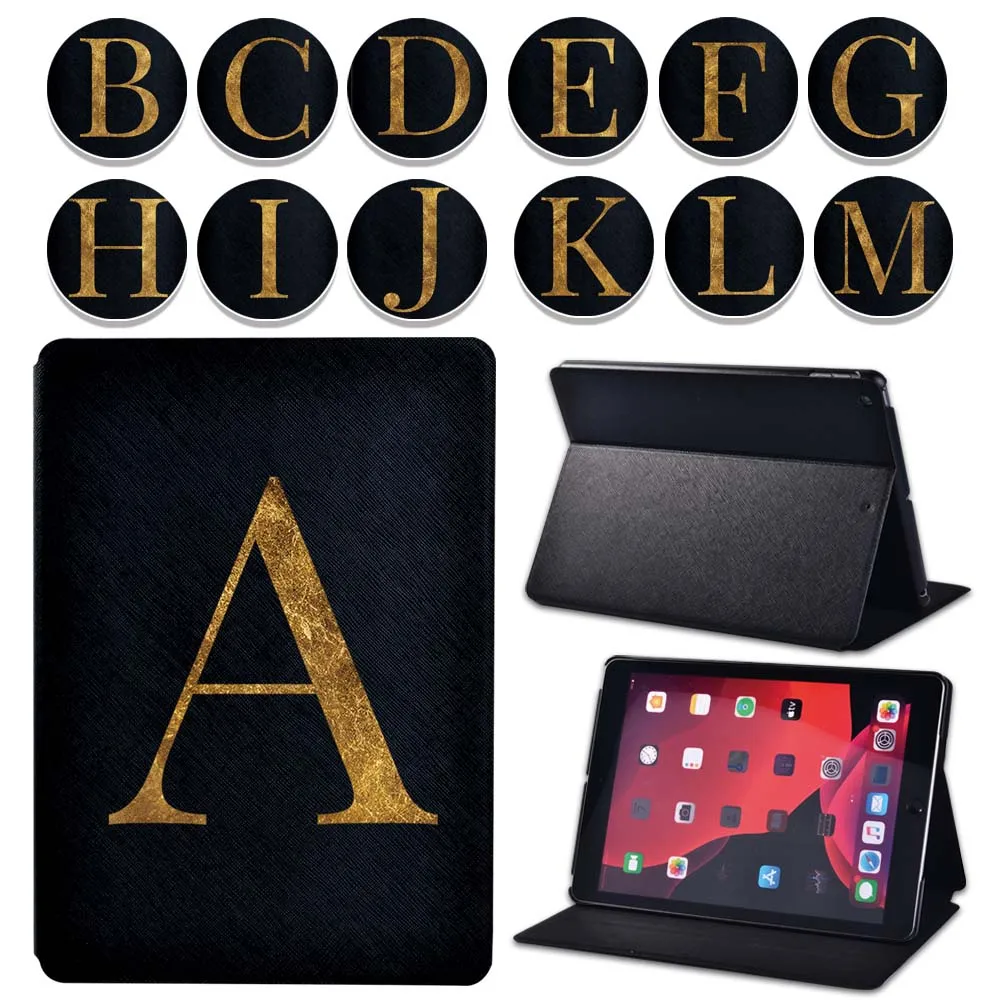 Чехол для планшета Apple IPad Mini 1/2/3/4/5/IPad 2/3/4/iPad 5/6/7/Air 2/Air 3/Pro 9 7/Pro 11|Чехлы планшетов и