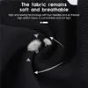 1 Pair Cycling Arm Sleeves Sun UV Protection Long Fingerless Gloves Running Fishing Ridding Golf Game Outdoor Sport Hand Warmers 4