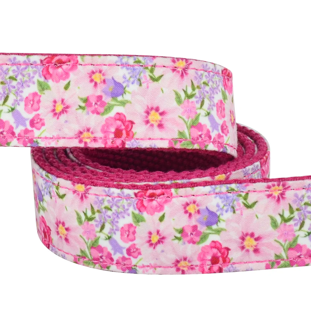 Ошейник для собак с индивидуальной гравировкой и именем ID|Наборы| |