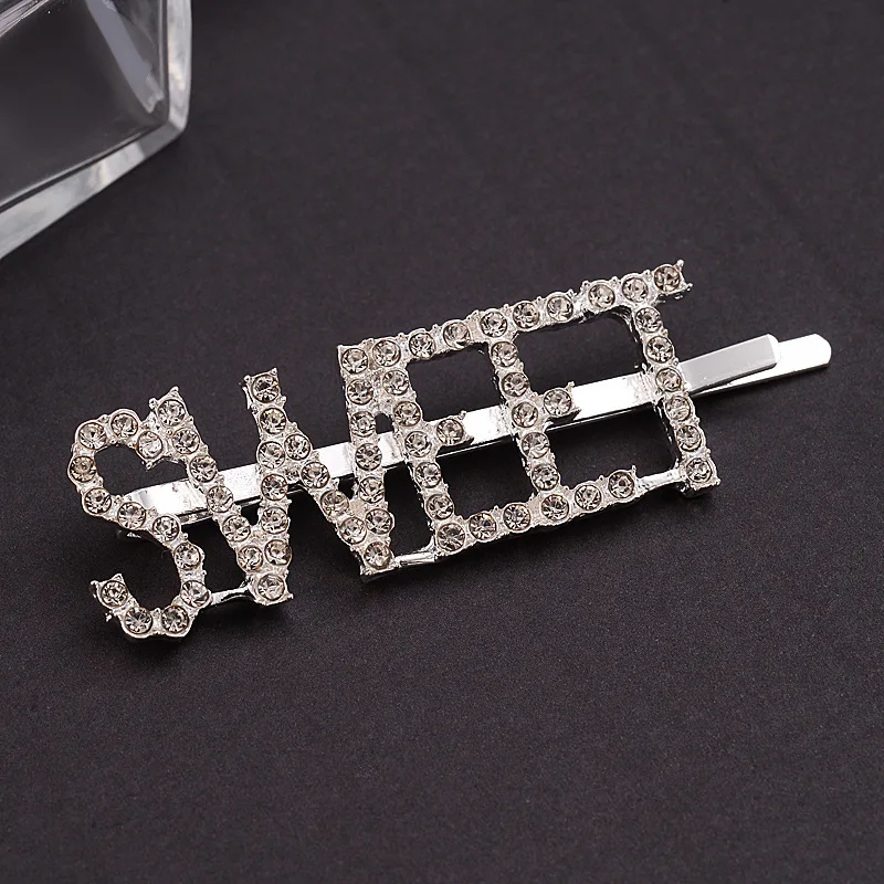 11247488650_586014487