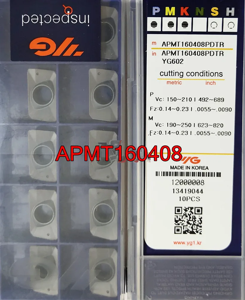 O1CN01VGVmst2NO4E0bCvcQ_!!474939952