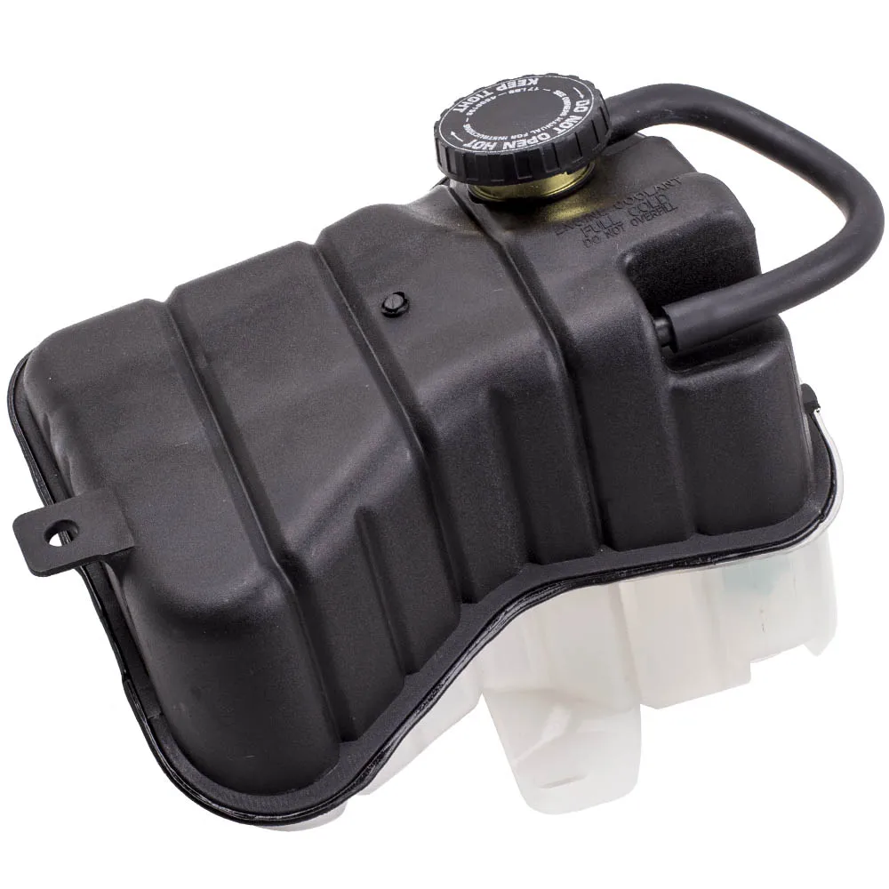 Engine Coolant Recovery Tank Sensor For Cadillac DeVille 2000 2005 603 122Radiators & Parts