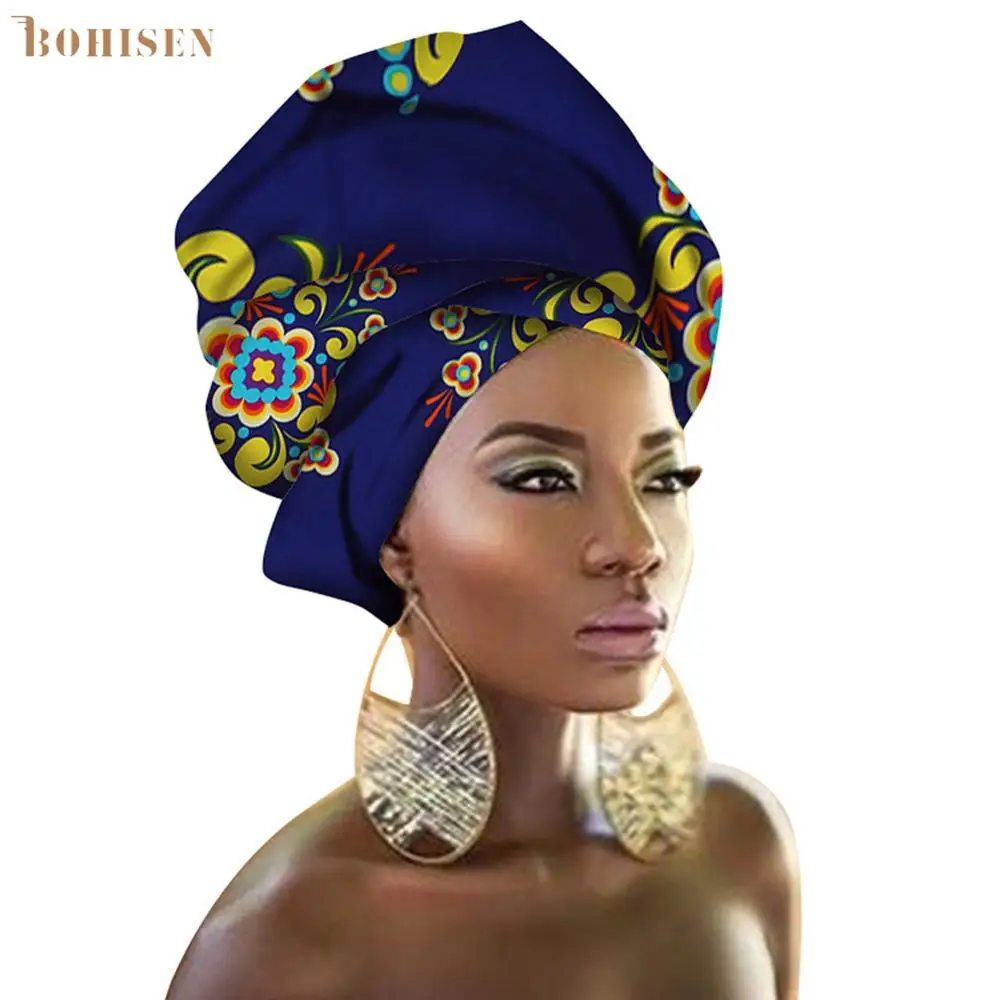 BOHISEN Boho Handmade Beaded Bracelets Sets New Elastic Bangle Unique Gifts for Women Wedding Charm Bracelet Multi Color Hot