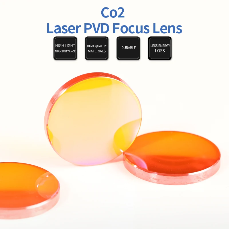 CAMERA LENS