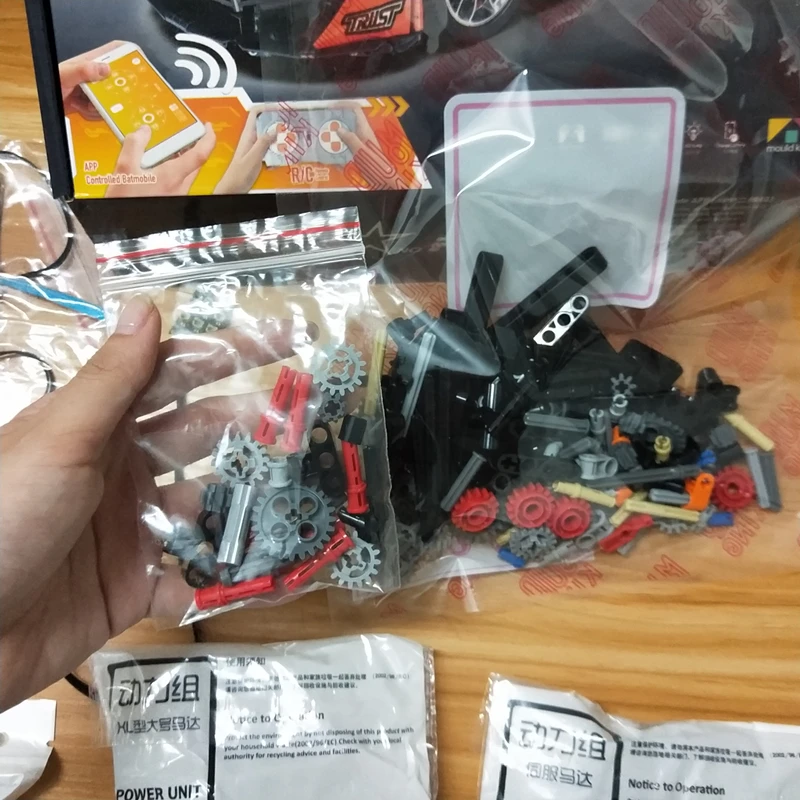 微信图片_2019102814393813_副本