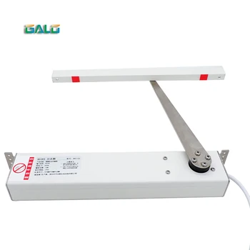 

Automatic Electric Sliding Swing Window Opener Closer motor for Home Office Gymnasium Museum window opening Ventilated