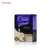 Hand Soaps Delicare 3115111 улыбка радуги ulybka radugi r-ulybka smile rainbow косметика Beauty Health Skin Care Hands Nails Nail liquid toilet antibacterial