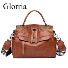 Новинка, роскошные женские сумки из овечьей кожи, женские сумки через плечо для женщин, сумка от главного дизайнера, брендовая сумка через плечо