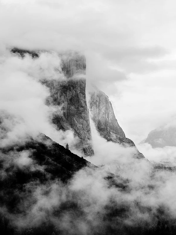 Scenery-Picture-Home-Decor-Nordic-Minimalist-Posters-and-Prints-Wall-Art-Nature-Mountain-Landscape-Canvas-Painting (6)