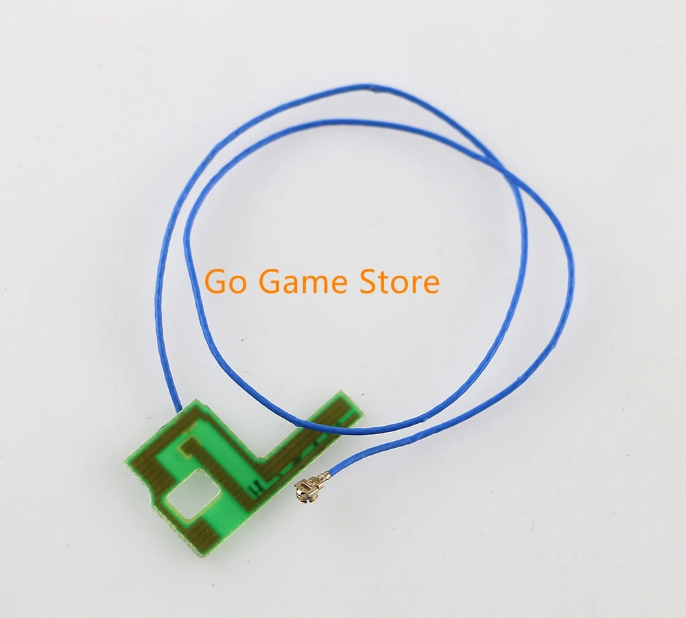 【Big-Sales】 1pc WiFi Antenna Board Flex Cable Replacement For Nintendo NEW 3DS Console