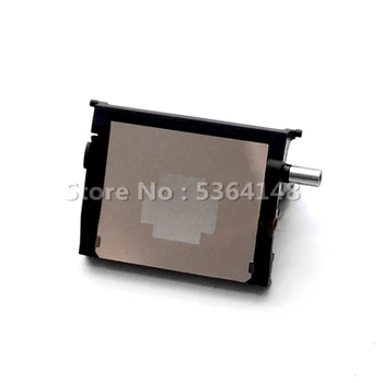 

Mirror Reflective Panels Reflection Mirror Bracket repair parts for Canon 6D DS126402 SLR
