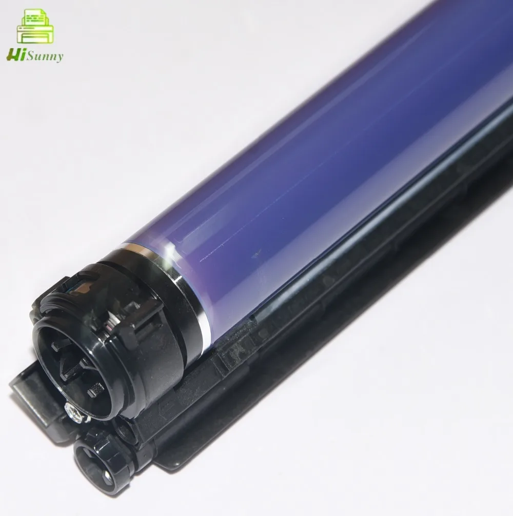 1set for Xerox WorkCentre 7525 7530 7535 7545 7556 7830 7835 7845 7855 drum unit kit cartridge -5