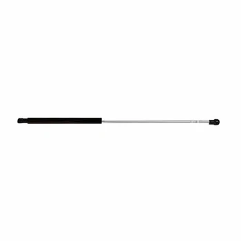 

car accessories Rear trunk Shock Gas Pressurized Support Strut Lid for Range Rover 2003-2012 XH42406A10AA