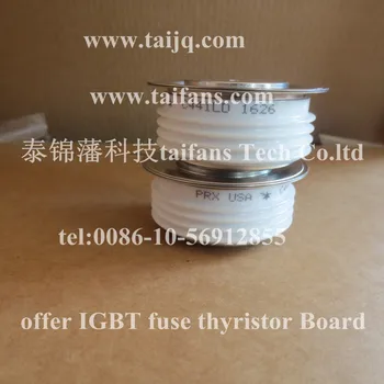 

new SCR thyristor C441L C441LB C441LD C441PC C441PD C441PE C441PS C441M C441N C441P C441PB C441PM C441PN