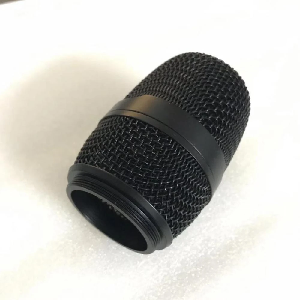 ゼンハイザー100g3ew100g3 135 G3用マイクグリルボール保護 高品質の輸出バージョン 1個 マイクスタンド Aliexpress