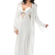 Sistina 1519 набор приданых 6 S