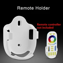 

FUT099 Remote Holder Control Base