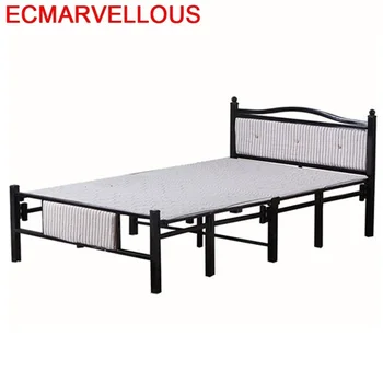 

Mobili Per La Casa Modern Bedroom Furniture Box Literas Tempat Tidur Tingkat Kids Moderna Mueble De Dormitorio Cama Folding Bed