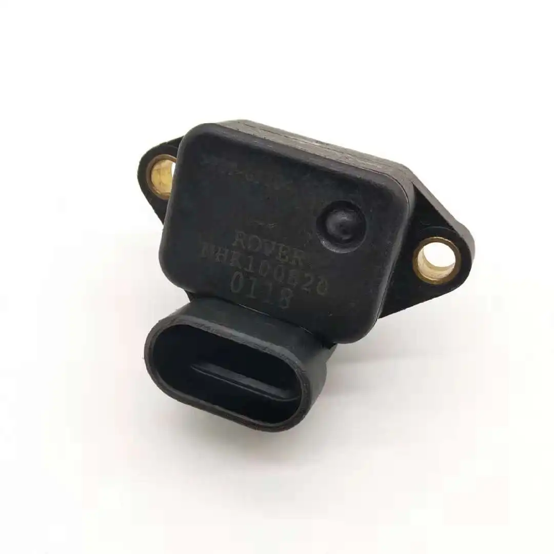 MHK100820L 12140872648 MHK100820 0906021 тестовый датчик карты впускной воздушный давления