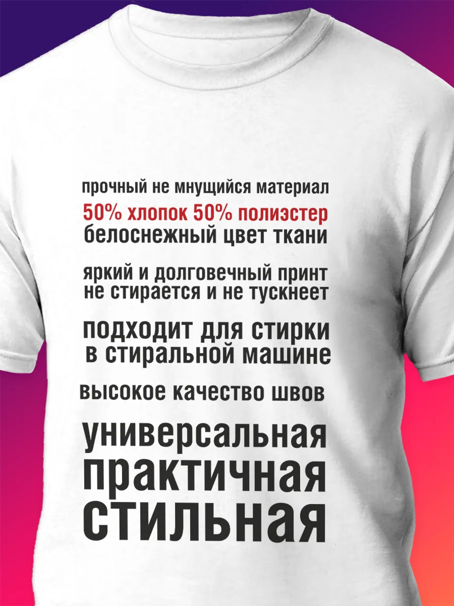 Camiseta con estampado de Brawl Stars para hombre, ropa para juego, juego,  Cuervo, Machete, Leon - AliExpress