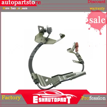 

Front Right ABS Sensor Wheel Speed for ISUZU TROOPER 3.5L V6 1999 8971323071
