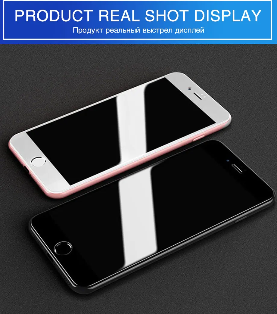 300D полное покрытие мягкая Гидрогелевая пленка для iphone 6, 7, 8 Plus, 6, 6 S Защита экрана на iphone 11 Pro X, XR, XS Max пленка не стекло