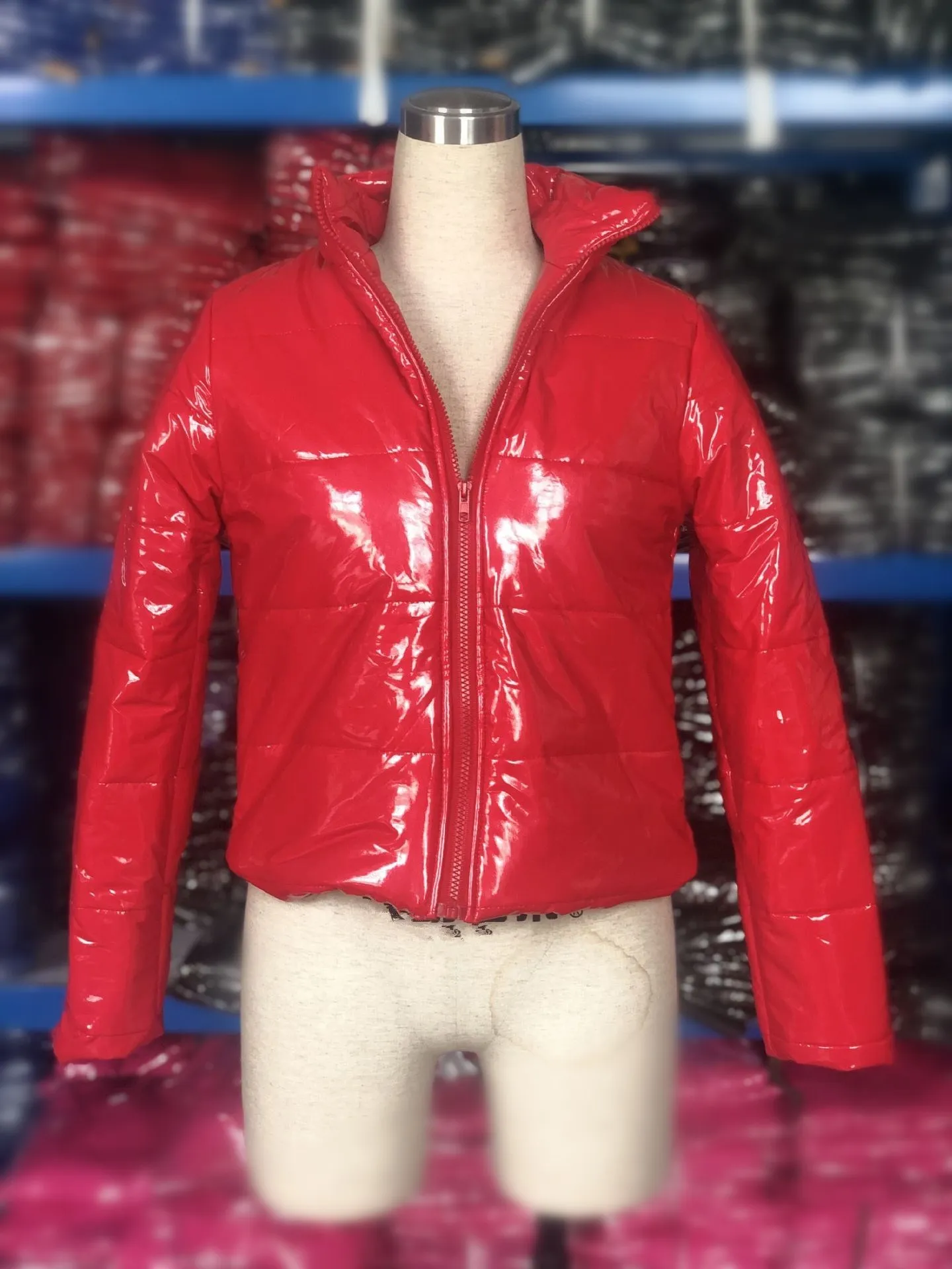 aeProduct.getSubject()