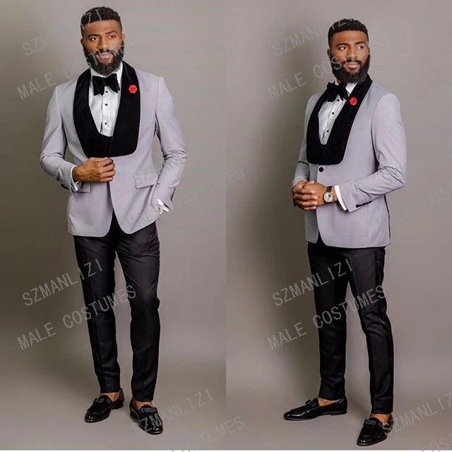 Wedding suits for men 2020 Clearance